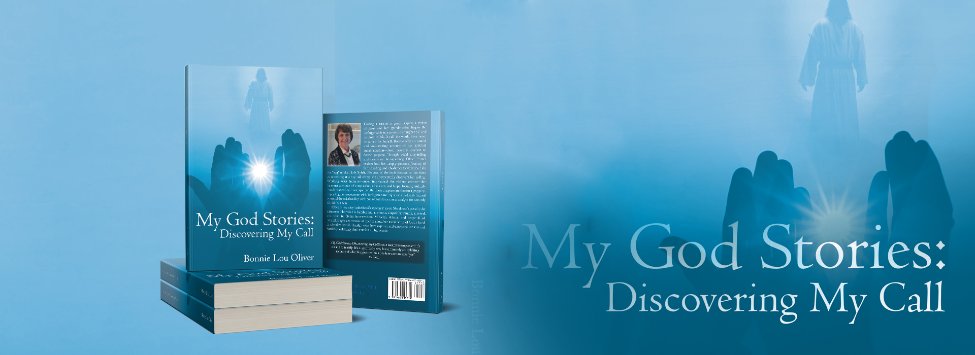 banner size 2.5 new 2026