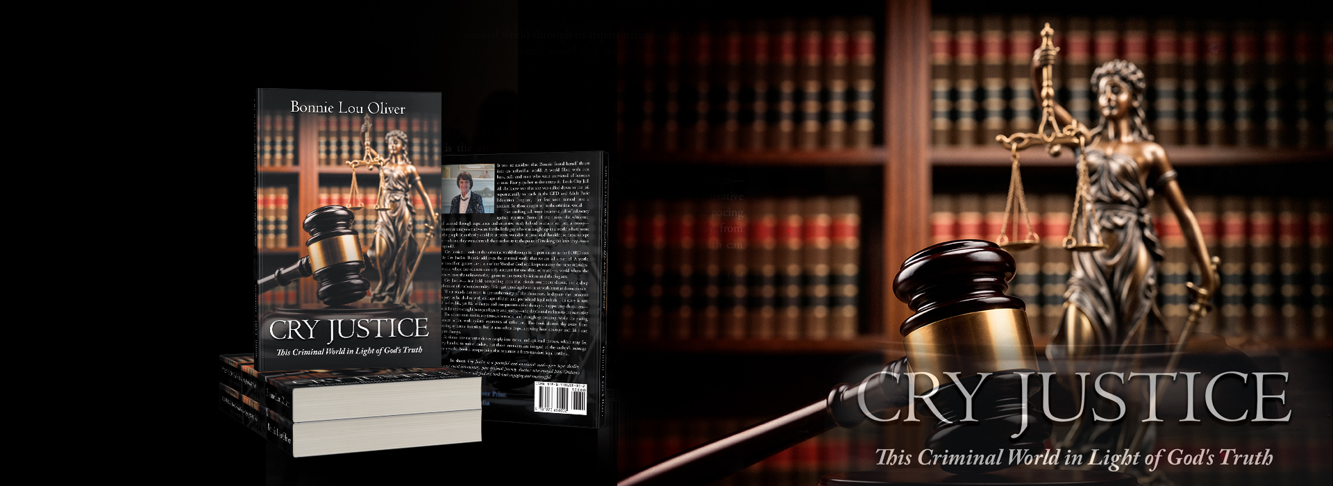 banner size3 new 2026